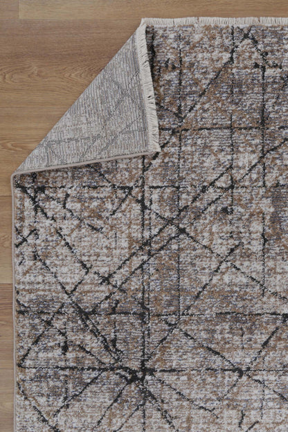 Baile  Riverside Vintage Inspired Rug