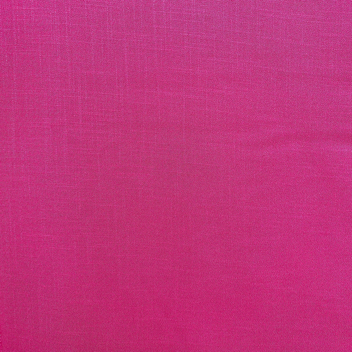 Sullivans Foley Suiting Fabric, Width 150cm