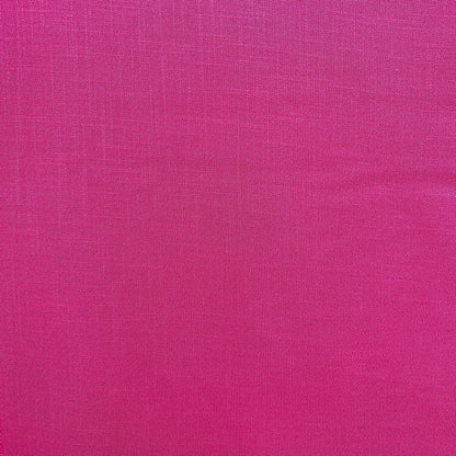 Sullivans Foley Suiting Fabric, Width 150cm