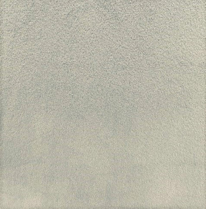 Minky Fleece Plain, Width 150cm