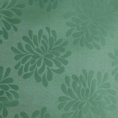Jacquard Tablecloth