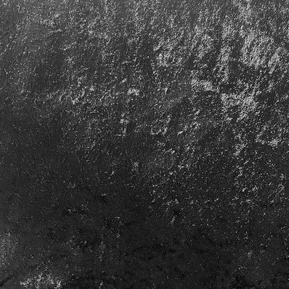 Crushed Panne Velour Fabric, 150cm