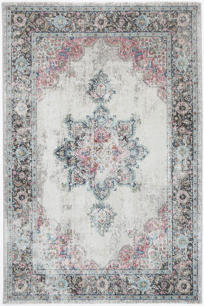 SALSA BRENTWOOD TRANS RUG