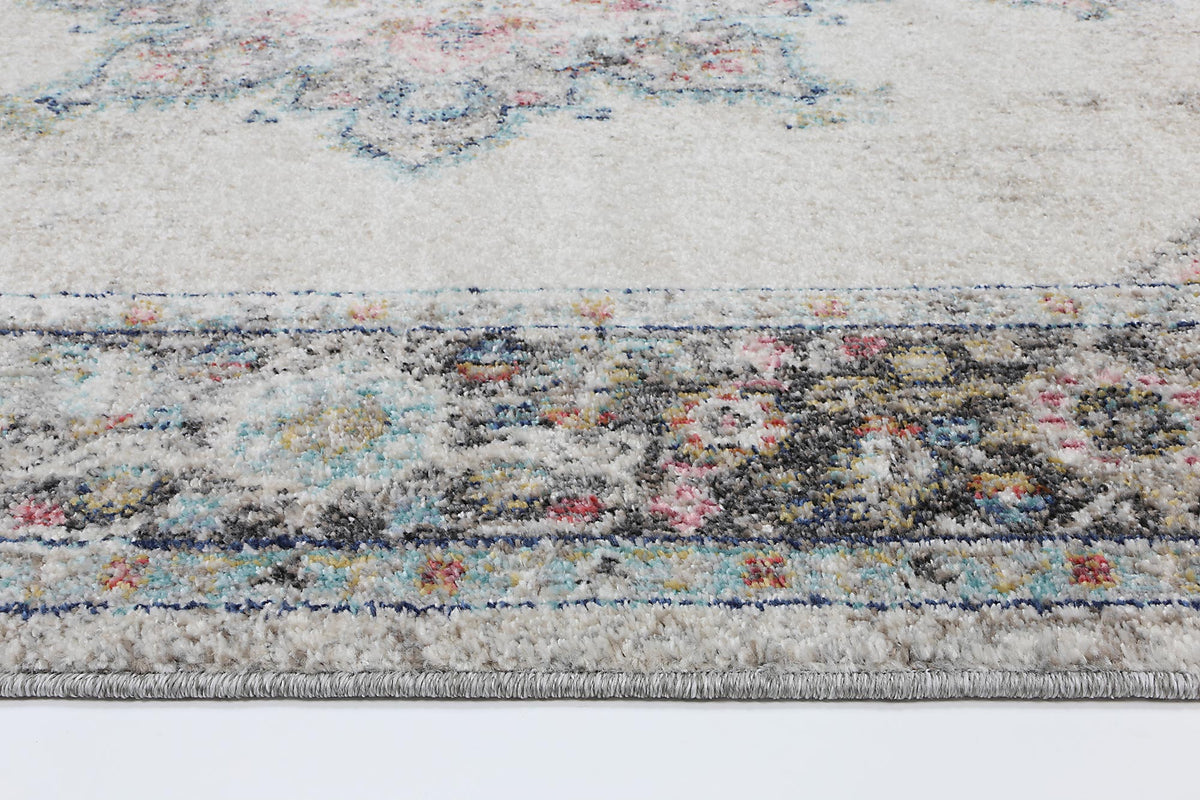 SALSA BRENTWOOD TRANS RUG
