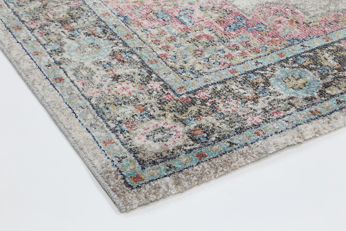 SALSA BRENTWOOD TRANS RUG