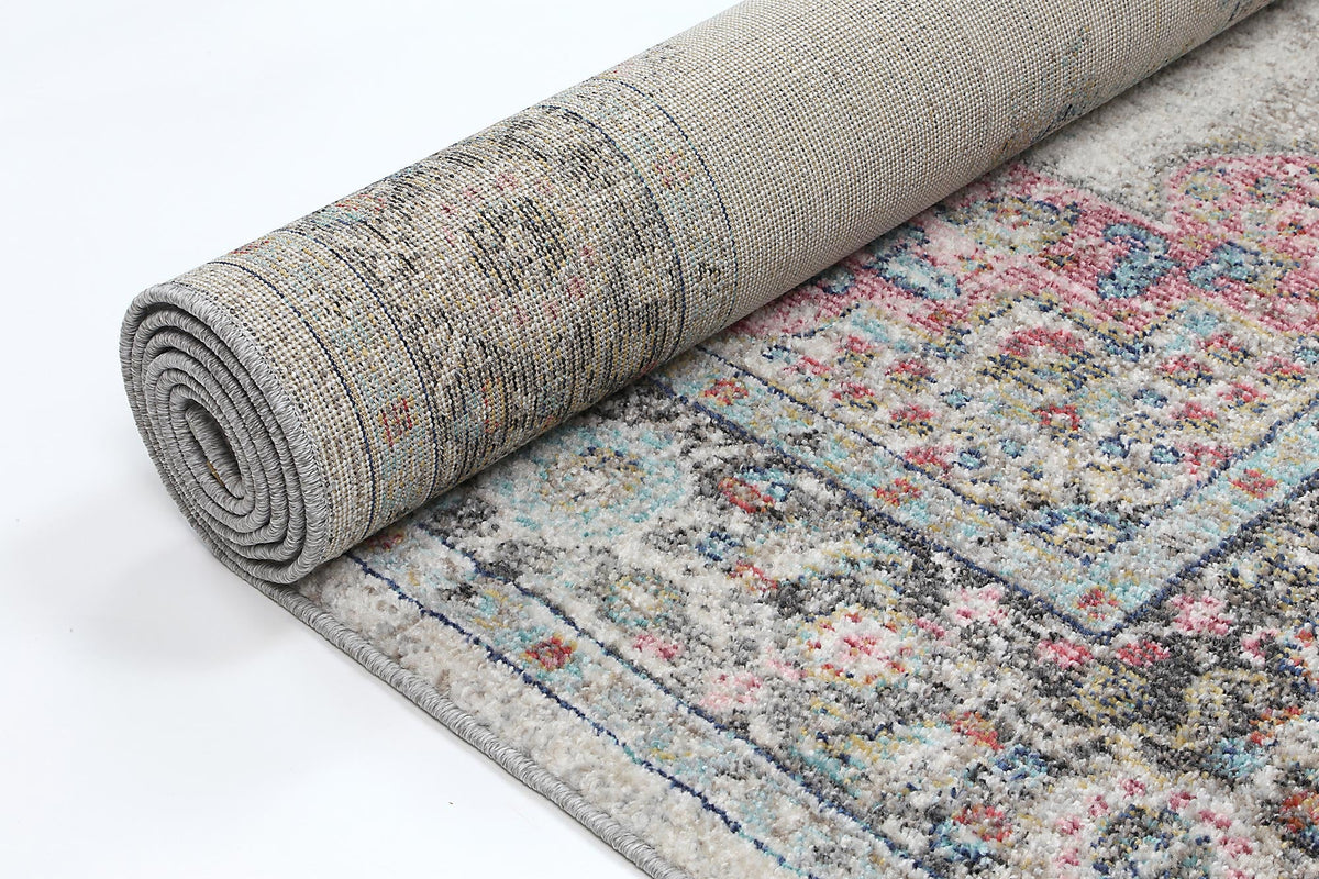 SALSA BRENTWOOD TRANS RUG