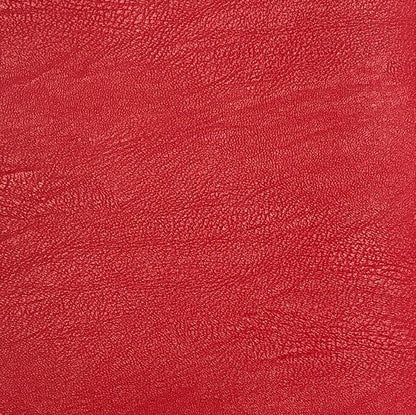 Vinyl Fabric, Black- Width 140cm