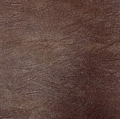 Vinyl Fabric, Black- Width 140cm
