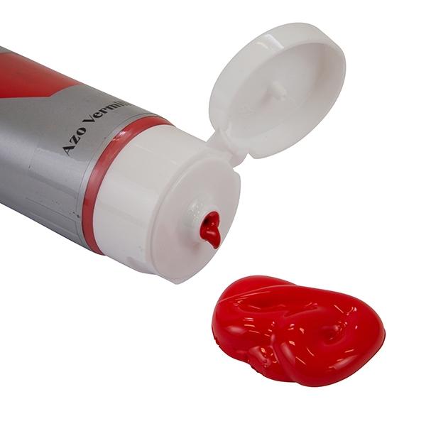 Ficio Dimensional Acrylic Paint