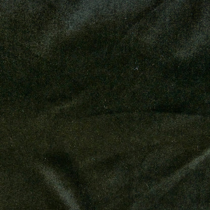 Stretch Velvet Fabric, 150cm