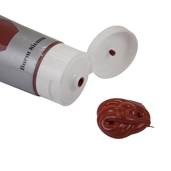 Ficio Dimensional Acrylic Paint