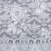 Lace Curtains/Sheers