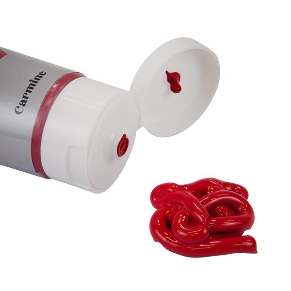 Ficio Dimensional Acrylic Paint
