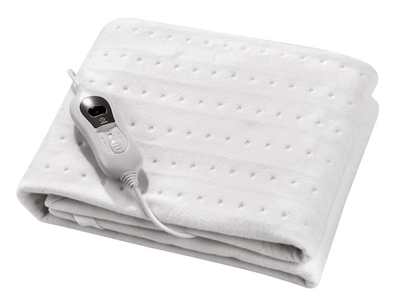 Electric Blanket - Cambridge House