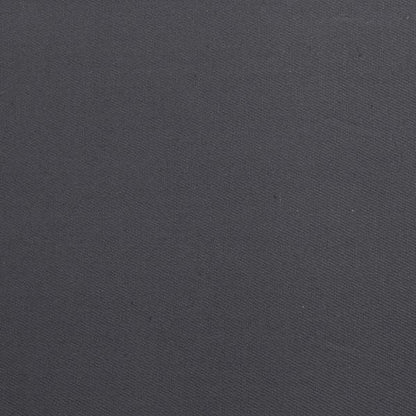 Cotton Chino Drill Fabric, Width 112cm
