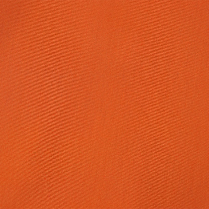 Cotton Chino Drill Fabric, Width 112cm