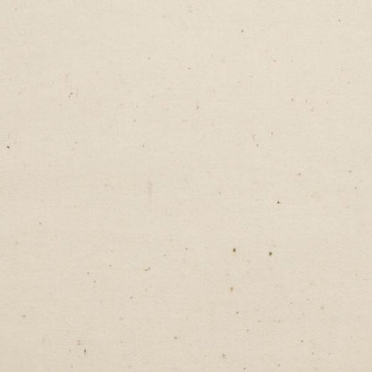 Cotton Chino Drill Fabric, Width 112cm
