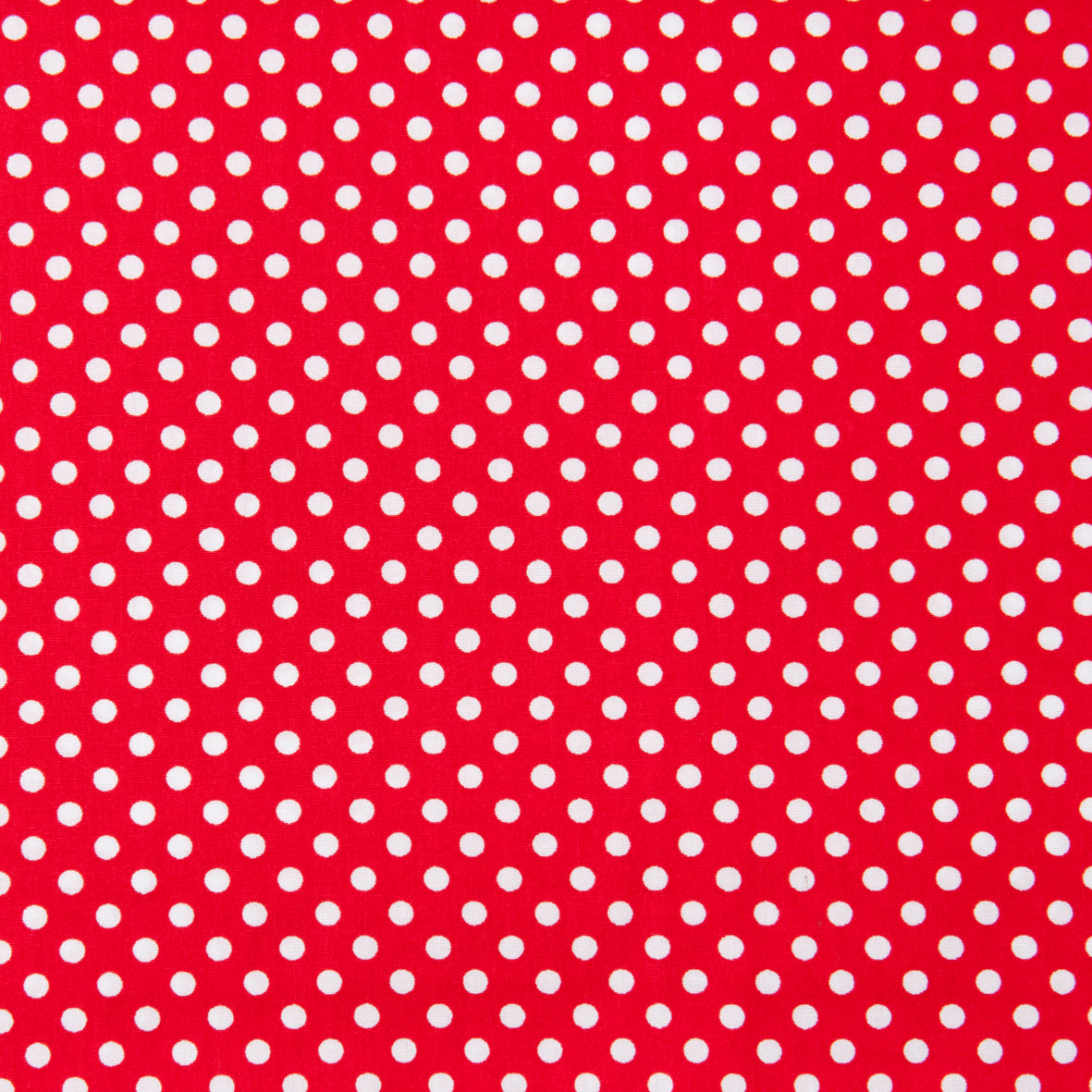 Spotmania Midspot Cotton Fabric,  Width 114cm