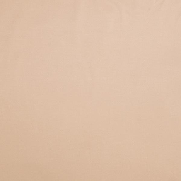 Empire Stretch Satin Fabric,  Width 147cm