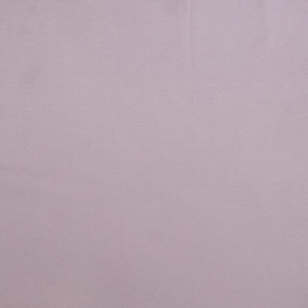 Empire Stretch Satin Fabric,  Width 147cm