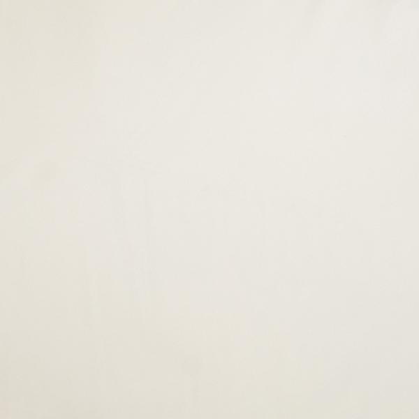 Empire Stretch Satin Fabric,  Width 147cm