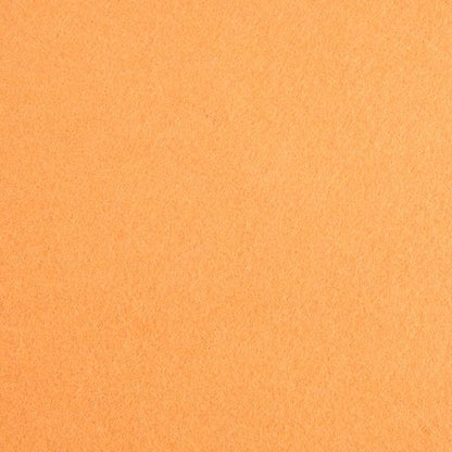 Felt Fabric, Width 90cm