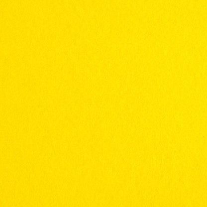 Felt Fabric, Width 90cm