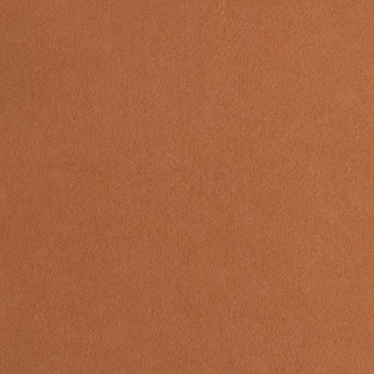 Felt Fabric, Width 90cm