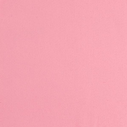Felt Fabric, Width 90cm