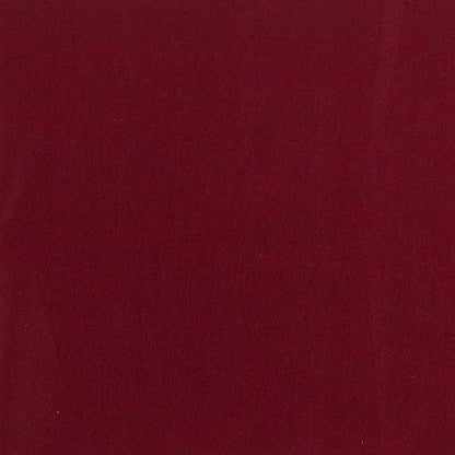 Felt Fabric, Width 90cm