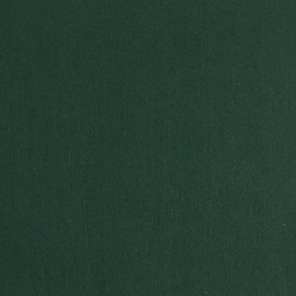 Felt Fabric, Width 90cm