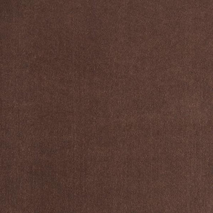 Felt Fabric, Width 90cm