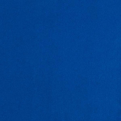 Felt Fabric, Width 90cm