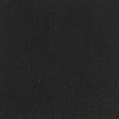 Felt Fabric, Width 90cm