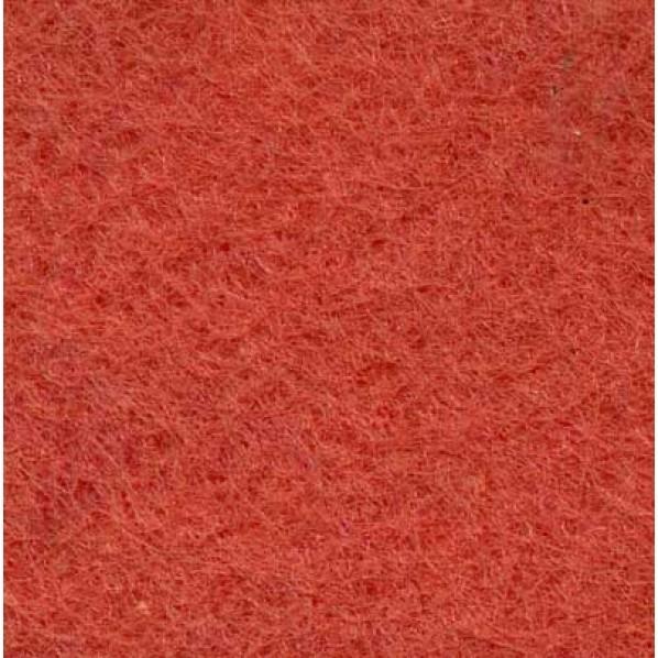 Craft Felt Sheet, 23 x 30cm - Sullivans