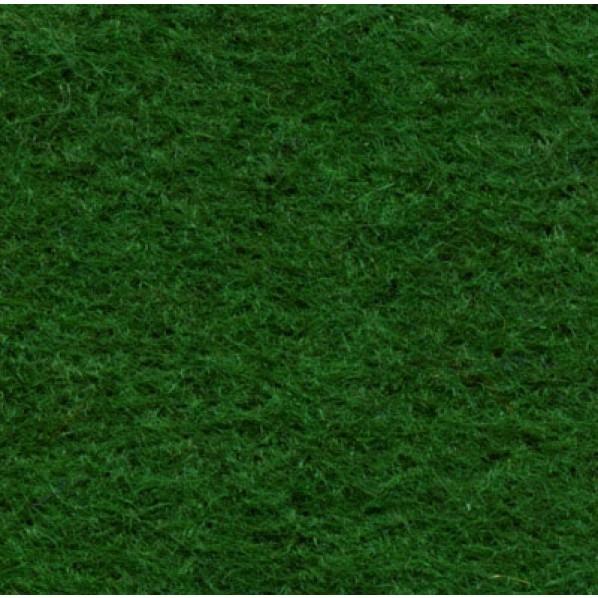 Craft Felt Sheet, 23 x 30cm - Sullivans