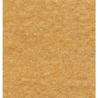 Craft Felt Sheet, 23 x 30cm - Sullivans