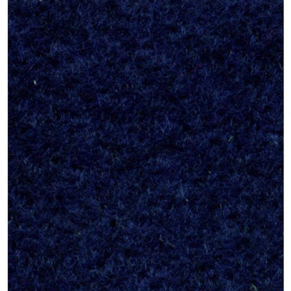 Craft Felt Sheet, 23 x 30cm - Sullivans