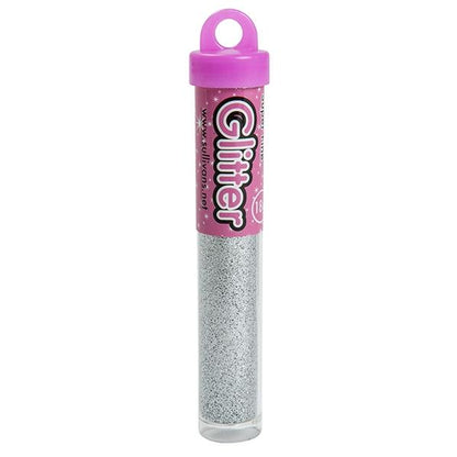 Sullivans Superfine Glitter, 18g