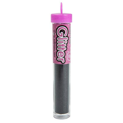 Sullivans Superfine Glitter, 18g