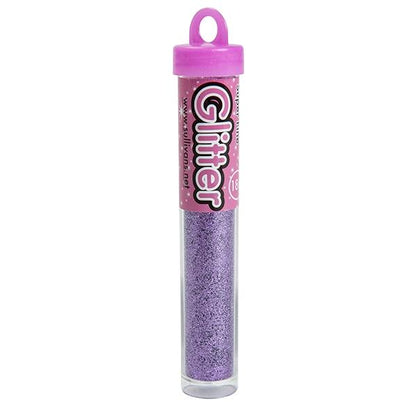 Sullivans Superfine Glitter, 18g