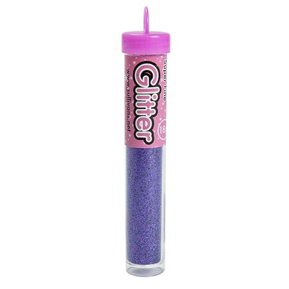 Sullivans Superfine Glitter, 18g