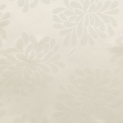 Jacquard Tablecloth