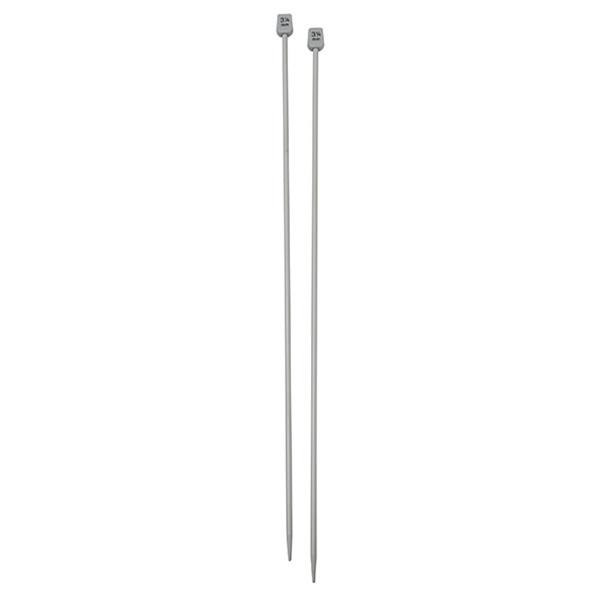 Knit Stix Knitting Needles 30cm