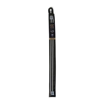 Knit Stix Knitting Needles 30cm