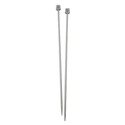 Knit Stix Knitting Needles 30cm
