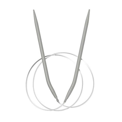 Knit Stix Circular Knitting Needles 80cm