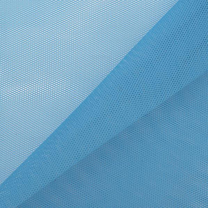 Tulle Fabric