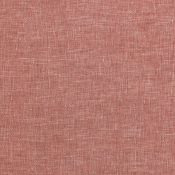 Yarn Dyed Linen Fabric, Width 135cm