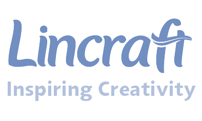 Lincraft